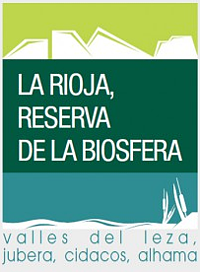 Reserva de la Biosfera de La Rioja